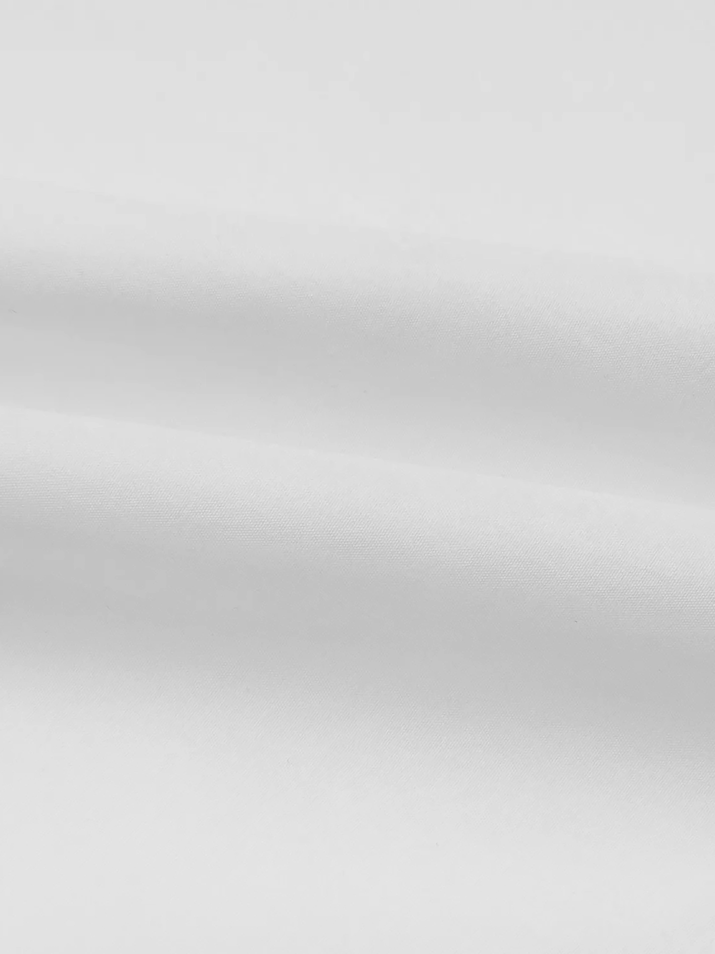 Soft Hooded Sports Jacket - MF Clothing