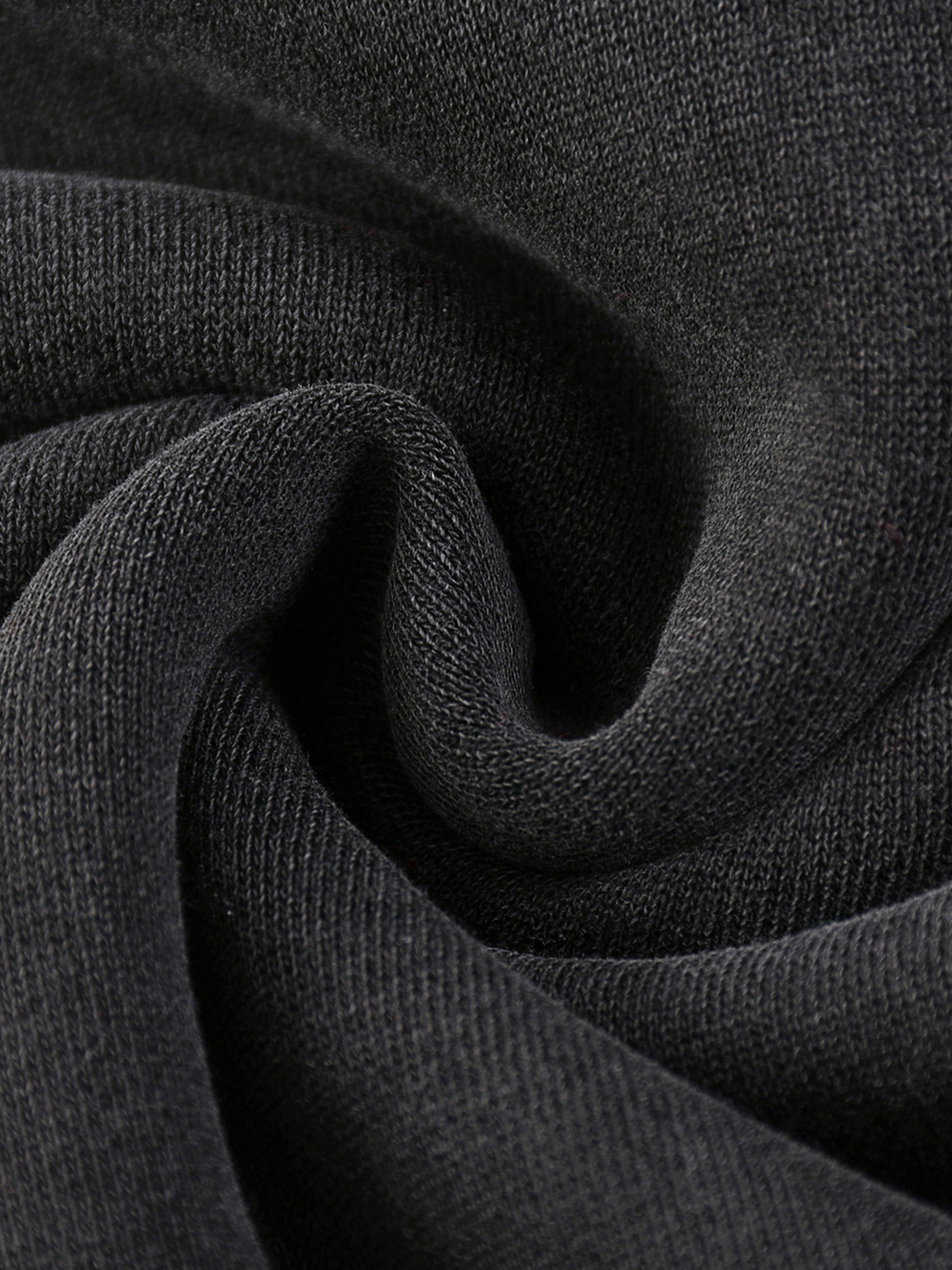 MF Unisex Snow Washed Hoodie - MF Clothing