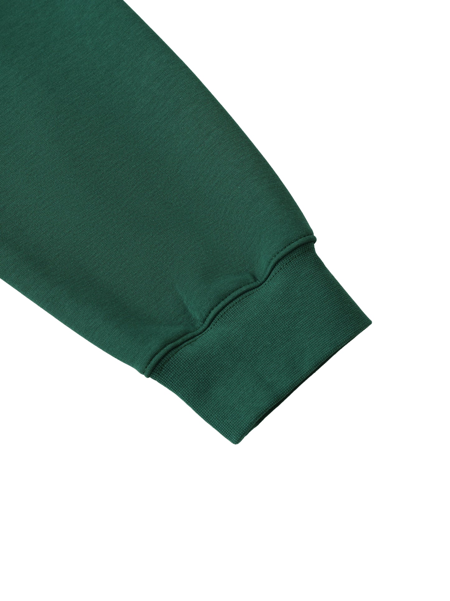 Essential Heavyweight Crewneck Sweatshirt - MF Clothing