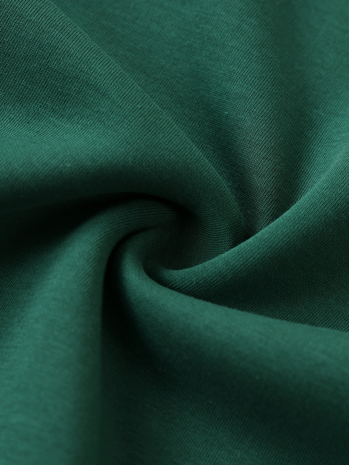 Essential Heavyweight Crewneck Sweatshirt - MF Clothing