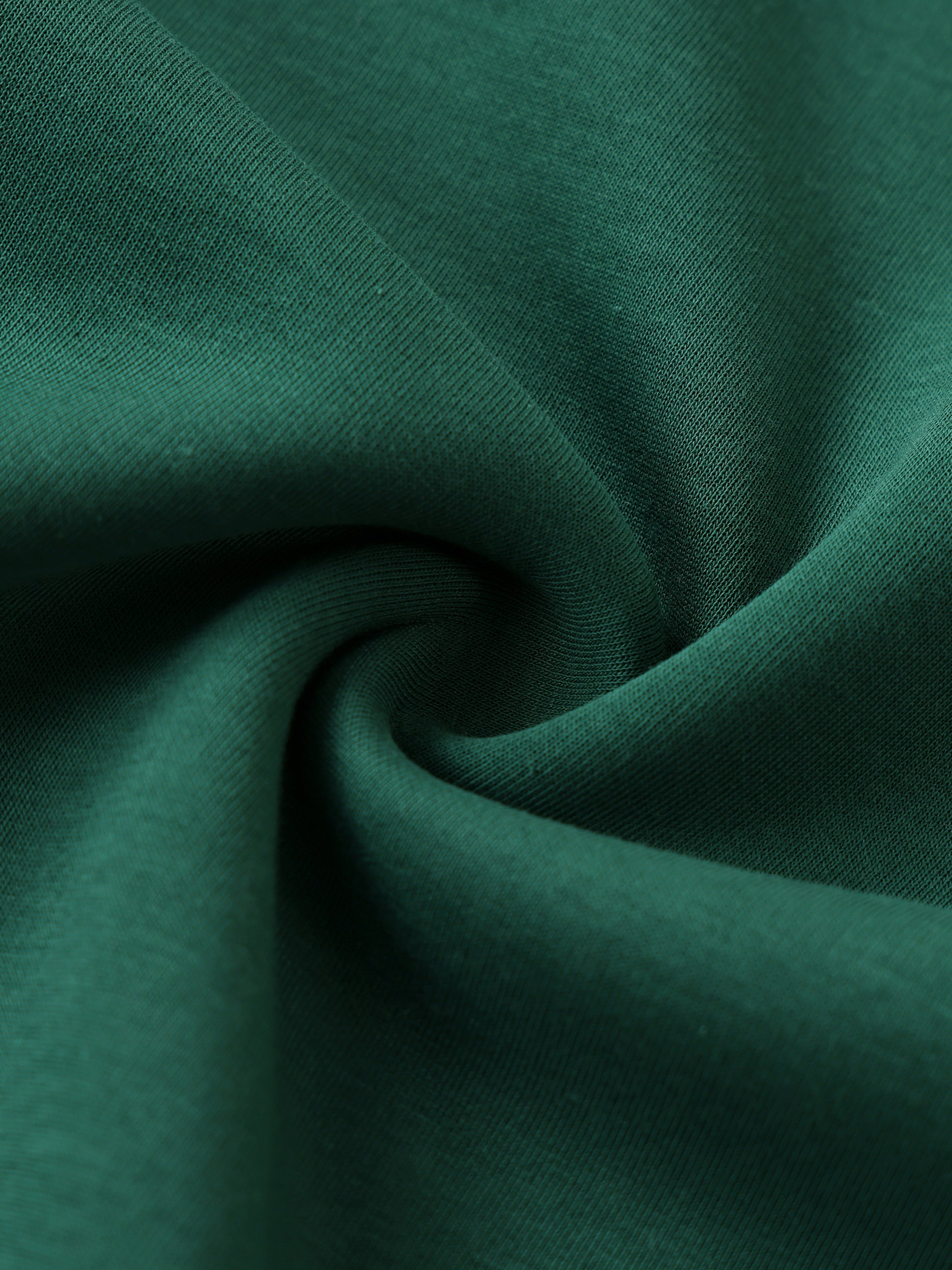 Essential Heavyweight Crewneck Sweatshirt - MF Clothing