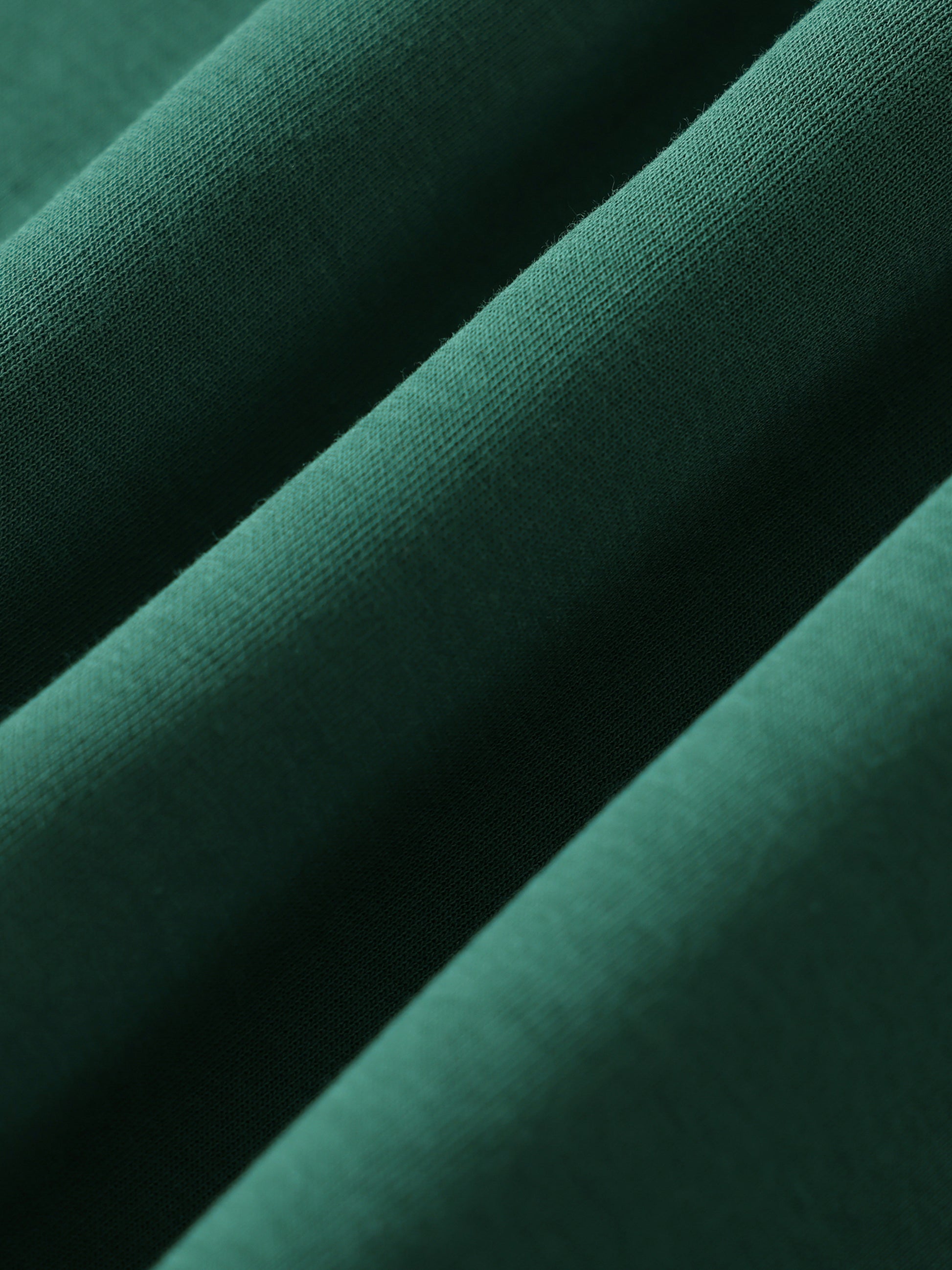 Essential Heavyweight Crewneck Sweatshirt - MF Clothing